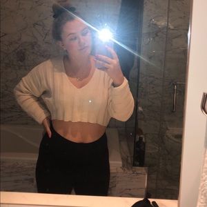 Meet your Posher, Sydney